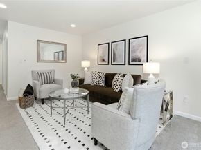 7909 218th Street SW 6, Edmonds WA 98026