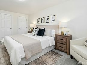 7909 218th Street SW 6, Edmonds WA 98026