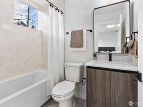 3110 Queen Anne Avenue N, Seattle WA 98109