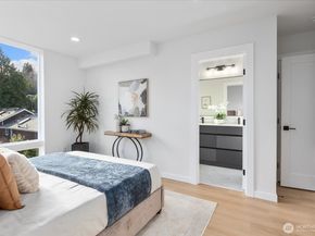 3110 Queen Anne Avenue N, Seattle WA 98109