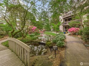 1542 NE 140th Street E6, Seattle WA 98125