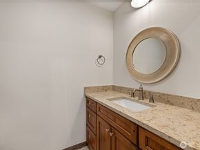 3213 SW 319th Place 19, Federal Way WA 98023