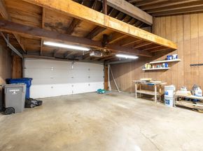 3213 SW 319th Place 19, Federal Way WA 98023
