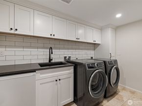 3213 SW 319th Place 19, Federal Way WA 98023