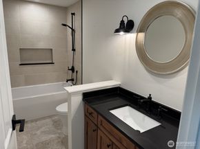 3213 SW 319th Place 19, Federal Way WA 98023