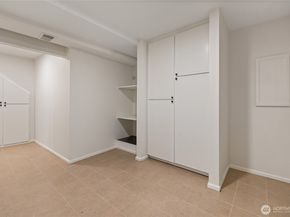 3213 SW 319th Place 19, Federal Way WA 98023