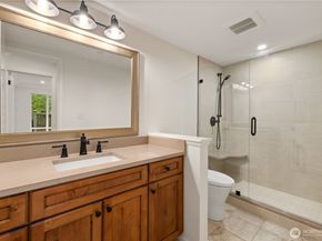 3213 SW 319th Place 19, Federal Way WA 98023