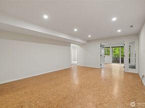 3213 SW 319th Place 19, Federal Way WA 98023