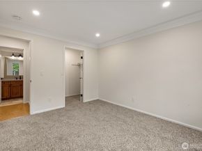 3213 SW 319th Place 19, Federal Way WA 98023