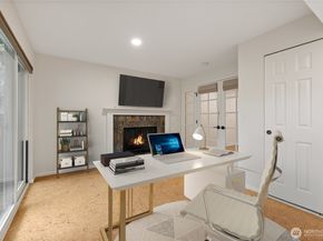 3213 SW 319th Place 19, Federal Way WA 98023
