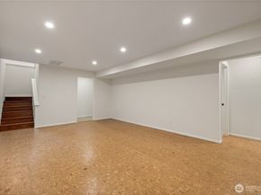 3213 SW 319th Place 19, Federal Way WA 98023