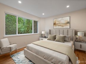 3213 SW 319th Place 19, Federal Way WA 98023