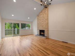 3213 SW 319th Place 19, Federal Way WA 98023