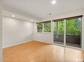 3213 SW 319th Place 19, Federal Way WA 98023