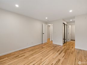 3213 SW 319th Place 19, Federal Way WA 98023