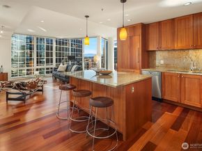 10700 NE 4th Street 2412, Bellevue WA 98004