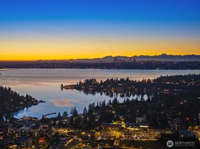 10700 NE 4th Street 2412, Bellevue WA 98004