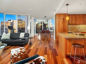 10700 NE 4th Street 2412, Bellevue WA 98004