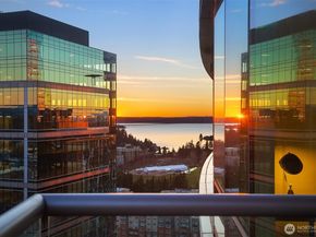 10700 NE 4th Street 2412, Bellevue WA 98004