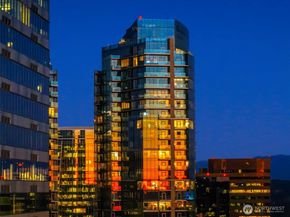 10700 NE 4th Street 2412, Bellevue WA 98004