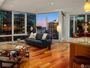 10700 NE 4th Street 2412, Bellevue WA 98004