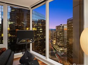 10700 NE 4th Street 2412, Bellevue WA 98004