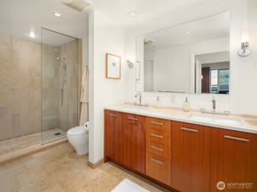 10700 NE 4th Street 2412, Bellevue WA 98004