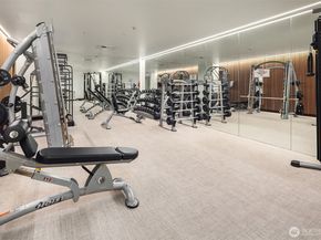 10700 NE 4th Street 2412, Bellevue WA 98004