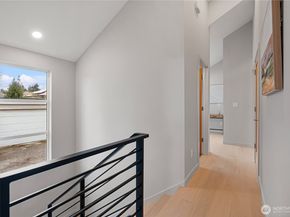 3412 NW 56th Street, Seattle WA 98107
