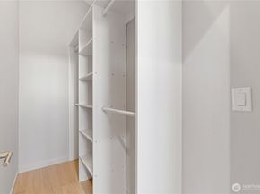 3412 NW 56th Street, Seattle WA 98107
