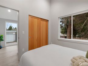 3412 NW 56th Street, Seattle WA 98107