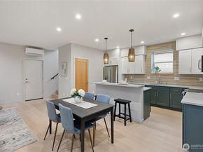 3412 NW 56th Street, Seattle WA 98107