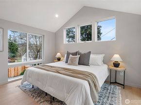 3412 NW 56th Street, Seattle WA 98107