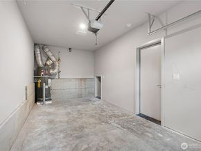 3412 NW 56th Street, Seattle WA 98107