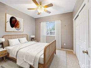 17214 Snohomish Avenue, Snohomish WA 98296