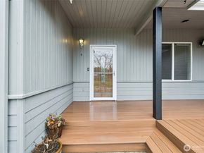 17214 Snohomish Avenue, Snohomish WA 98296