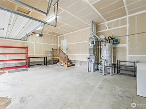 17214 Snohomish Avenue, Snohomish WA 98296
