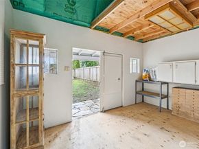 17214 Snohomish Avenue, Snohomish WA 98296
