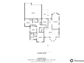 17214 Snohomish Avenue, Snohomish WA 98296