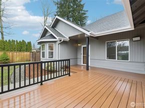 17214 Snohomish Avenue, Snohomish WA 98296