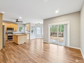 17214 Snohomish Avenue, Snohomish WA 98296