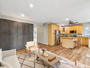 17214 Snohomish Avenue, Snohomish WA 98296