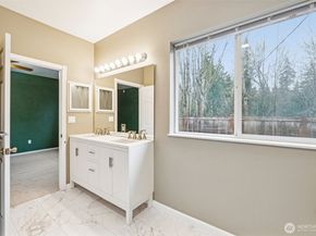 17214 Snohomish Avenue, Snohomish WA 98296