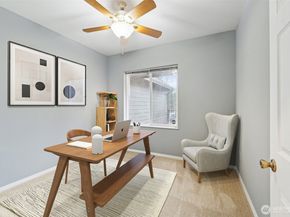 17214 Snohomish Avenue, Snohomish WA 98296