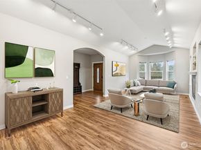 17214 Snohomish Avenue, Snohomish WA 98296