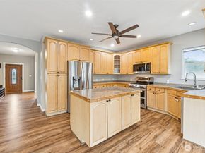 17214 Snohomish Avenue, Snohomish WA 98296