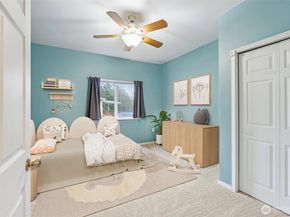17214 Snohomish Avenue, Snohomish WA 98296