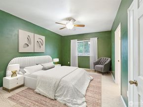 17214 Snohomish Avenue, Snohomish WA 98296