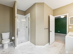 17214 Snohomish Avenue, Snohomish WA 98296
