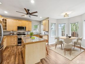 17214 Snohomish Avenue, Snohomish WA 98296